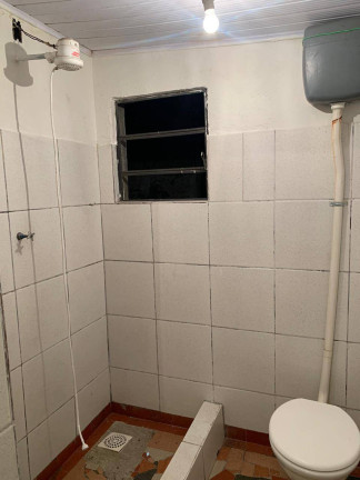 Imagem Casa com 6 Quartos à Venda,  em Santo André - Nova Friburgo