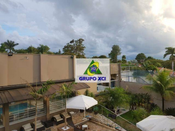 Casa com 6 Quartos à Venda, 850 m² em Colinas Do Piracicaba (ártemis) - Piracicaba
