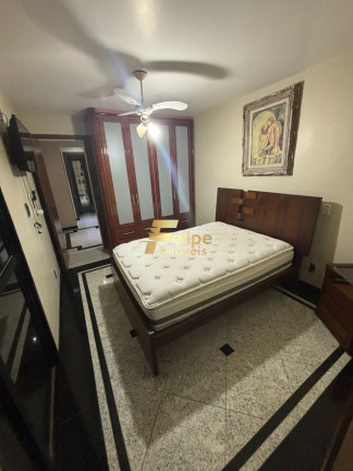Imagem Imóvel com 3 Quartos à Venda, 160 m² em Praia Do Morro - Guarapari