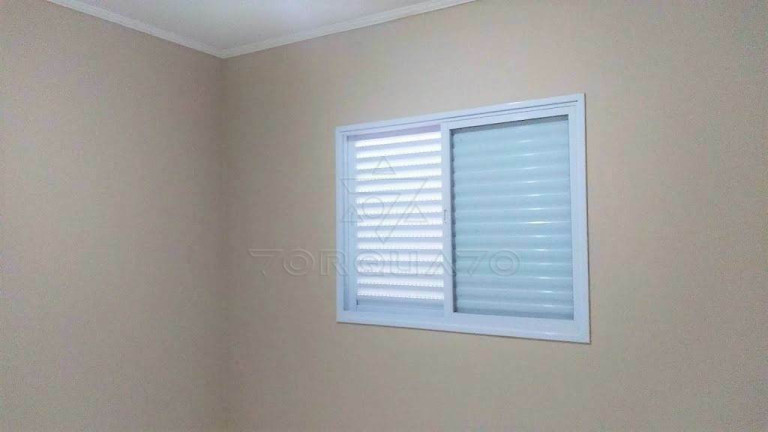 Imagem Casa de Condomínio com 3 Quartos à Venda, 125 m² em Lagoa Bonita - Engenheiro Coelho Imagem Casa de Condomínio com 3 Quartos à Venda, 125 m² em Lagoa Bonita - Engenheiro Coelho
