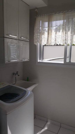 Imagem Apartamento com 2 Quartos à Venda, 75 m² em Vila São José - Taubaté Imagem Apartamento com 2 Quartos à Venda, 75 m² em Vila São José - Taubaté
