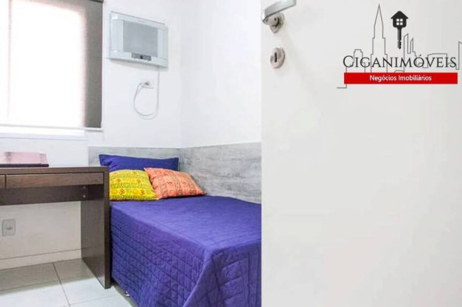 Imagem Apartamento com 3 Quartos à Venda, 108 m² em Barra Da Tijuca - Rio De Janeiro Imagem Apartamento com 3 Quartos à Venda, 108 m² em Barra Da Tijuca - Rio De Janeiro