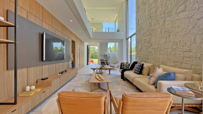 Imagem Casa com 6 Quartos à Venda, 370 m² em Riviera De São Lourenço - Bertioga Imagem Casa com 6 Quartos à Venda, 370 m² em Riviera De São Lourenço - Bertioga