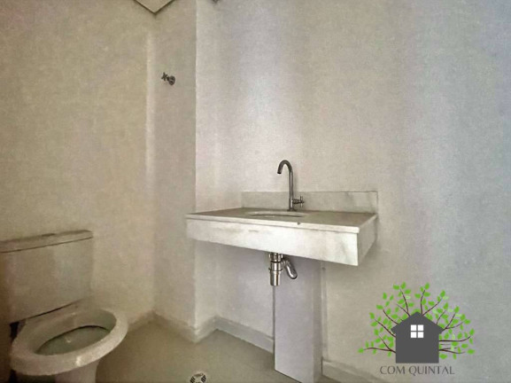 Imagem Apartamento com 3 Quartos à Venda, 242 m² em Granja Viana - Cotia Imagem Apartamento com 3 Quartos à Venda, 242 m² em Granja Viana - Cotia