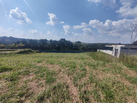 Imagem Terreno à Venda, 3.009 m² em Condomínio Quinta Da Baroneza Ii - Bragança Paulista Imagem Terreno à Venda, 3.009 m² em Condomínio Quinta Da Baroneza Ii - Bragança Paulista