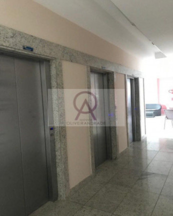 Imagem Imóvel com 3 Quartos à Venda, 76 m² em Alphaville I - Salvador Imagem Imóvel com 3 Quartos à Venda, 76 m² em Alphaville I - Salvador
