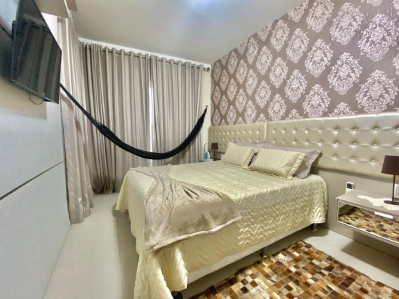 Imagem Apartamento com 2 Quartos à Venda, 120 m² em Centro - Capao Da Canoa