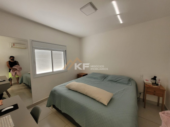 Imagem Apartamento com 3 Quartos à Venda, 105 m² em Quinta Da Primavera - Ribeirão Preto Imagem Apartamento com 3 Quartos à Venda, 105 m² em Quinta Da Primavera - Ribeirão Preto