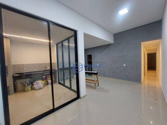 Imagem Casa com 3 Quartos à Venda, 150 m² em Luzardo Viana - Maracanaú Imagem Casa com 3 Quartos à Venda, 150 m² em Luzardo Viana - Maracanaú
