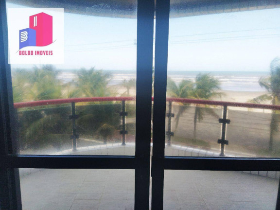 Imagem Apartamento com 4 Quartos à Venda, 166 m² em Jardim Real - Praia Grande Imagem Apartamento com 4 Quartos à Venda, 166 m² em Jardim Real - Praia Grande
