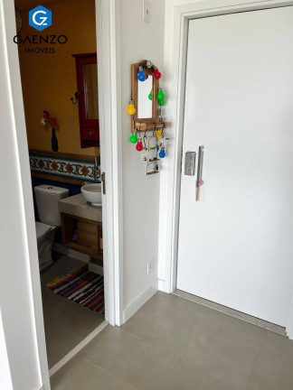 Imagem Apartamento com 2 Quartos à Venda, 96 m² em Vila Osasco - Osasco Imagem Apartamento com 2 Quartos à Venda, 96 m² em Vila Osasco - Osasco