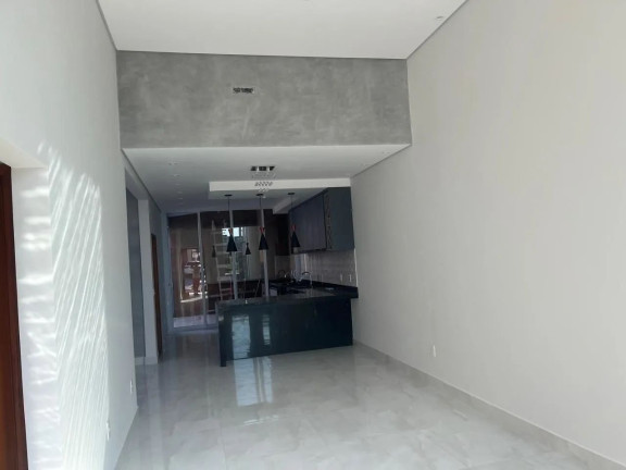 Imagem Casa com 3 Quartos à Venda, 118 m² em Horto Florestal - Sorocaba