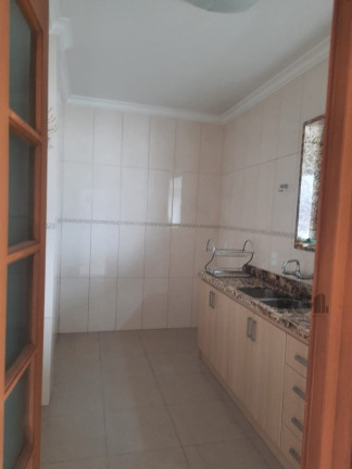 Imagem Apartamento com 3 Quartos à Venda, 169 m² em Centro Histórico - Porto Alegre