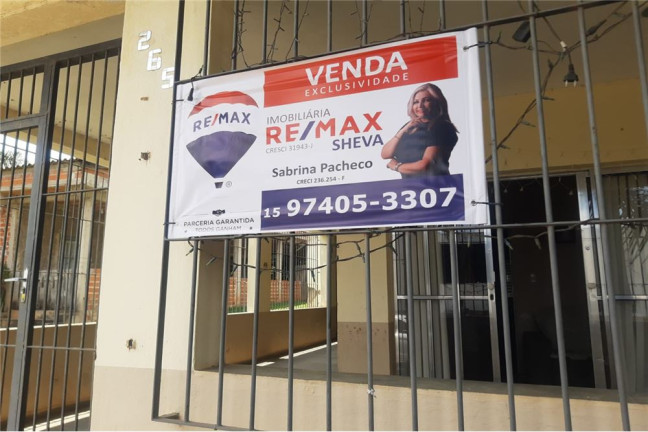 Imagem Imóvel com 5 Quartos à Venda, 1.125 m² em Jardim São Manoel Ii - Salto De Pirapora Imagem Imóvel com 5 Quartos à Venda, 1.125 m² em Jardim São Manoel Ii - Salto De Pirapora