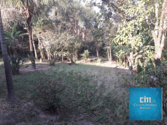 Imagem Chácara com 3 Quartos à Venda, 140 m² em Chácara Dos Pinhais - Boituva Imagem Chácara com 3 Quartos à Venda, 140 m² em Chácara Dos Pinhais - Boituva