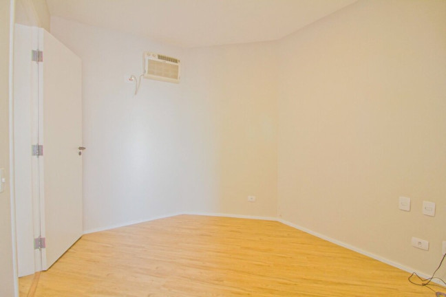 Imagem Apartamento com 1 Quarto à Venda, 36 m² em Jardim América - São Paulo Imagem Apartamento com 1 Quarto à Venda, 36 m² em Jardim América - São Paulo