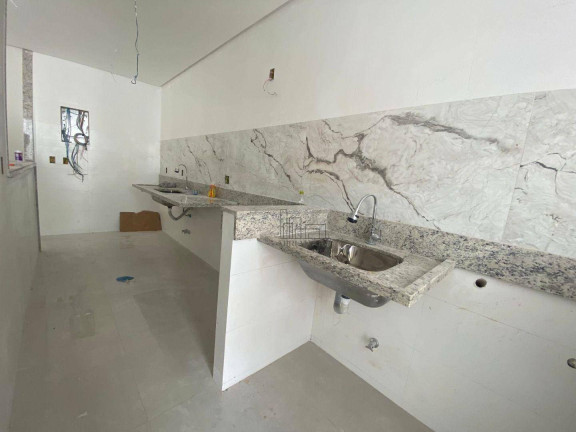 Imagem Casa com 3 Quartos à Venda, 175 m² em Jardim Provence - Volta Redonda Imagem Casa com 3 Quartos à Venda, 175 m² em Jardim Provence - Volta Redonda