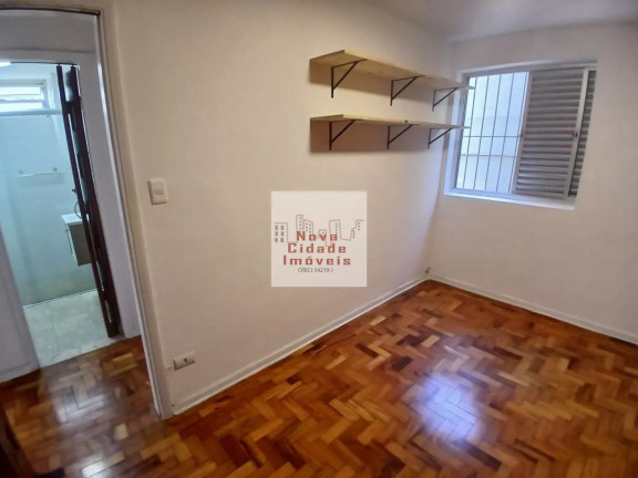 Imagem Apartamento com 2 Quartos para Alugar, 76 m² em Vila Olímpia - São Paulo