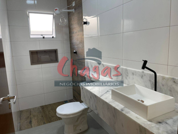 Imagem Casa com 3 Quartos à Venda, 80 m² em Morro Do Algodão - Caraguatatuba Imagem Casa com 3 Quartos à Venda, 80 m² em Morro Do Algodão - Caraguatatuba