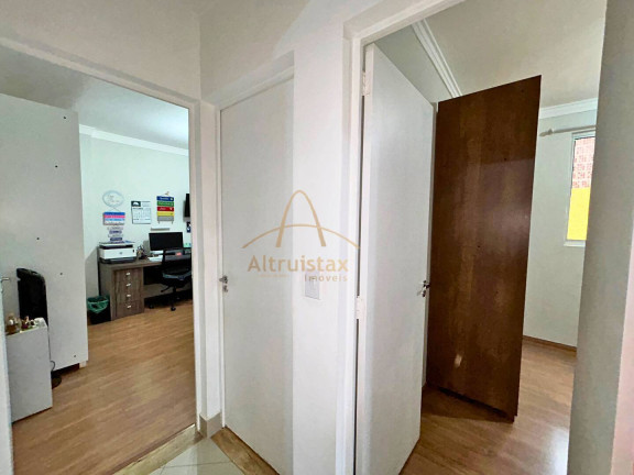 Imagem Apartamento com 3 Quartos à Venda, 68 m² em Bela Vista - Osasco Imagem Apartamento com 3 Quartos à Venda, 68 m² em Bela Vista - Osasco