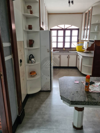 Imagem Casa com 4 Quartos à Venda, 900 m² em Jardim Santa Terezinha - Itanhaém Imagem Casa com 4 Quartos à Venda, 900 m² em Jardim Santa Terezinha - Itanhaém