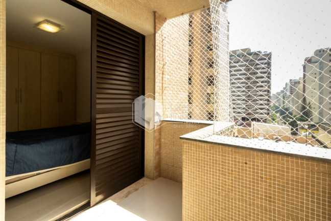 Imagem Apartamento com 3 Quartos à Venda, 125 m² em Perdizes - São Paulo Imagem Apartamento com 3 Quartos à Venda, 125 m² em Perdizes - São Paulo