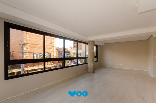 Imagem Imóvel com 3 Quartos à Venda, 130 m² em Petrópolis - Porto Alegre Imagem Imóvel com 3 Quartos à Venda, 130 m² em Petrópolis - Porto Alegre