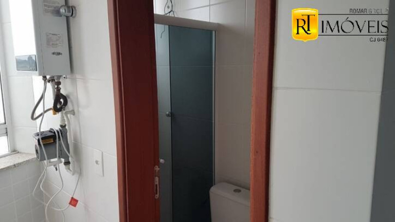 Imagem Cobertura com 3 Quartos à Venda, 204 m² em Passagem - Cabo Frio Imagem Cobertura com 3 Quartos à Venda, 204 m² em Passagem - Cabo Frio