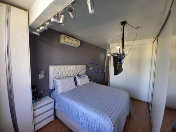 Imagem Casa com 3 Quartos à Venda, 120 m² em Butantã - São Paulo Imagem Casa com 3 Quartos à Venda, 120 m² em Butantã - São Paulo