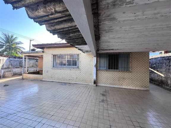Imagem Casa com 2 Quartos à Venda, 150 m² em Caiçara - Praia Grande Imagem Casa com 2 Quartos à Venda, 150 m² em Caiçara - Praia Grande