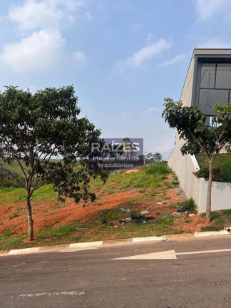 Imagem Terreno em Condomínio à Venda, 360 m² em Bragança Paulista Imagem Terreno em Condomínio à Venda, 360 m² em Bragança Paulista