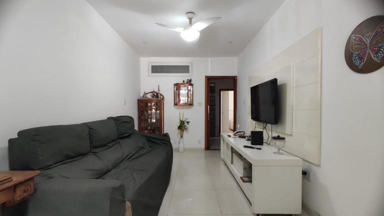 Imagem Casa com 3 Quartos à Venda, 250 m² em Icaraí - Niterói Imagem Casa com 3 Quartos à Venda, 250 m² em Icaraí - Niterói