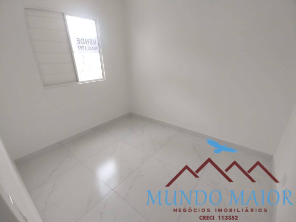 Imagem Apartamento com 2 Quartos à Venda, 43 m² em Jardim Santa Terezinha (zona Leste) - São Paulo Imagem Apartamento com 2 Quartos à Venda, 43 m² em Jardim Santa Terezinha (zona Leste) - São Paulo
