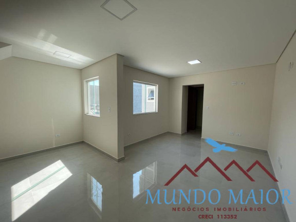 Imagem Apartamento com 2 Quartos à Venda, 108 m² em Vila Metalúrgica - Santo André Imagem Apartamento com 2 Quartos à Venda, 108 m² em Vila Metalúrgica - Santo André