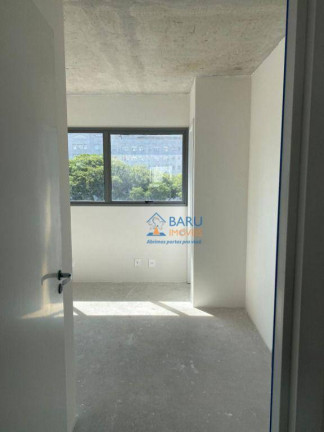 Imagem Apartamento com 3 Quartos à Venda, 84 m² em Perdizes - São Paulo