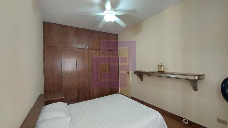 Imagem Apartamento com 4 Quartos à Venda, 230 m² em Vila Luis Antônio - Guarujá Imagem Apartamento com 4 Quartos à Venda, 230 m² em Vila Luis Antônio - Guarujá