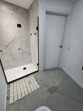 Imagem Apartamento com 1 Quarto à Venda, 71 m² em Itoupava Seca - Blumenau