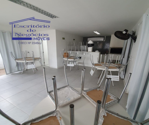 Imagem Imóvel com 2 Quartos à Venda, 47 m² em Vila Nova - Porto Alegre Imagem Imóvel com 2 Quartos à Venda, 47 m² em Vila Nova - Porto Alegre