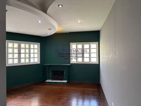 Imagem Casa com 4 Quartos à Venda, 380 m² em Alphaville - Santana De Parnaíba Imagem Casa com 4 Quartos à Venda, 380 m² em Alphaville - Santana De Parnaíba