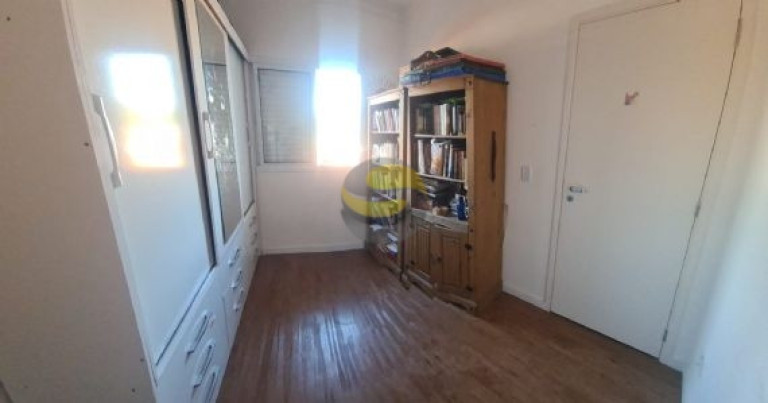 Imagem Casa de Condomínio com 4 Quartos à Venda, 90 m² em Paisagem Renoir - Cotia Imagem Casa de Condomínio com 4 Quartos à Venda, 90 m² em Paisagem Renoir - Cotia