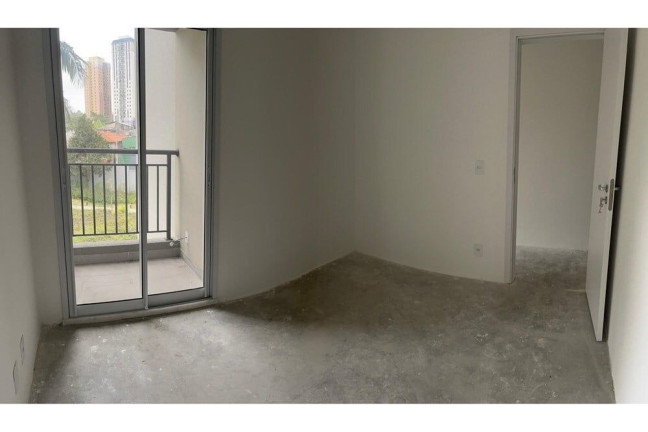 Imagem Apartamento com 4 Quartos à Venda, 108 m² em Santo Amaro - São Paulo