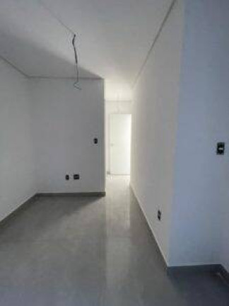 Imagem Apartamento com 2 Quartos à Venda, 92 m² em Vila Pires - Santo André Imagem Apartamento com 2 Quartos à Venda, 92 m² em Vila Pires - Santo André