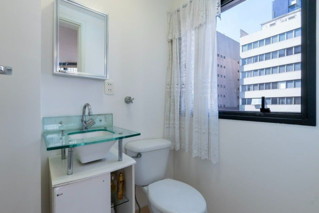 Imagem Sala Comercial à Venda, 75 m² em Bela Vista - São Paulo Imagem Sala Comercial à Venda, 75 m² em Bela Vista - São Paulo