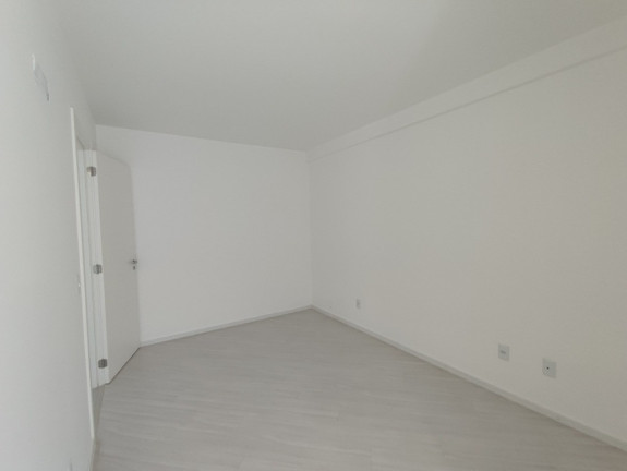 Imagem Cobertura com 3 Quartos à Venda, 100 m² em Marechal Rondon - Canoas
