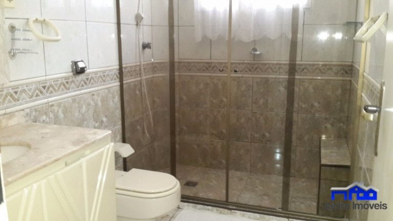 Imagem Apartamento com 2 Quartos à Venda, 100 m² em Boqueirão - Santos Imagem Apartamento com 2 Quartos à Venda, 100 m² em Boqueirão - Santos