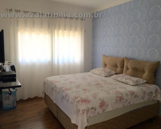 Imagem Casa com 3 Quartos à Venda, 257 m² em Condominio Serra Da Estrela - Atibaia Imagem Casa com 3 Quartos à Venda, 257 m² em Condominio Serra Da Estrela - Atibaia