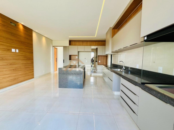 Imagem Casa de Condomínio com 3 Quartos à Venda, 230 m² em Vila Do Golf - Ribeirão Preto Imagem Casa de Condomínio com 3 Quartos à Venda, 230 m² em Vila Do Golf - Ribeirão Preto