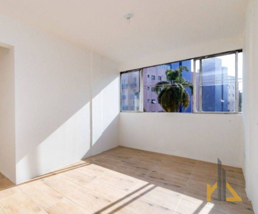 Imagem Apartamento com 2 Quartos à Venda, 50 m² em Alto Da Glória - Curitiba Imagem Apartamento com 2 Quartos à Venda, 50 m² em Alto Da Glória - Curitiba