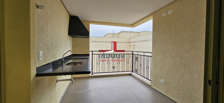 Imagem Imóvel com 2 Quartos à Venda, 74 m² em Jardim São Paulo(zona Norte) - São Paulo Imagem Imóvel com 2 Quartos à Venda, 74 m² em Jardim São Paulo(zona Norte) - São Paulo