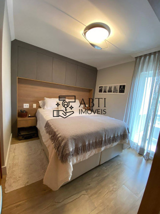 Imagem Apartamento com 4 Quartos à Venda, 169 m² em Moema - São Paulo Imagem Apartamento com 4 Quartos à Venda, 169 m² em Moema - São Paulo